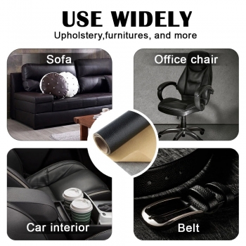 Sofa+Leather+Repair+Adhesive+Sticker+Thickened+PU+Leather+Patch+seamless+repair+for+sofas%2C+Car+Seat%2C+Handbag%2C+Suitcases%2C+Jackets+50%2A70cm