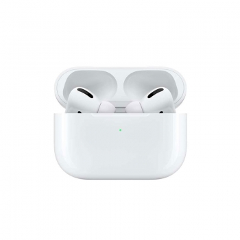 Apple+Airpods+Pro%282nd+generation%29+with+Wireless+charging+case