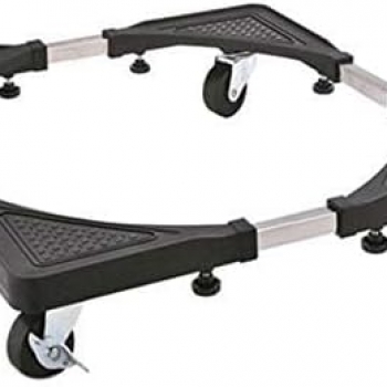 Multifunctional+Movable+Type+Special+Base+For+Washing+Machine+and+Refrigerator