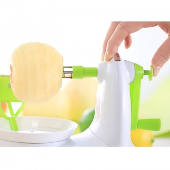 Fruit+Peeler+Apple+Peeler+Pear+Corer