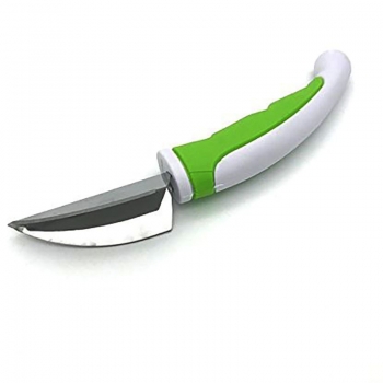 3+In+1+Triple+Slicer+Fruit+and+Vegetable+Peeler+and+Cutter