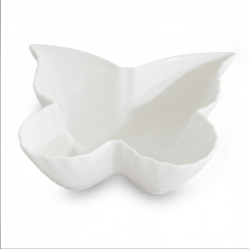 home+fashion+products+dinner+set+11+pcs