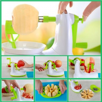 Fruit+Peeler+Apple+Peeler+Pear+Corer