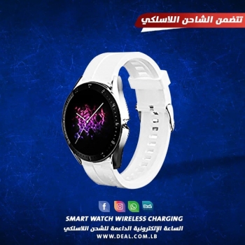 K60+smart+watch+with+full+touch+round+screen
