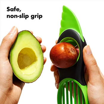 OXO+Avocado+Slice