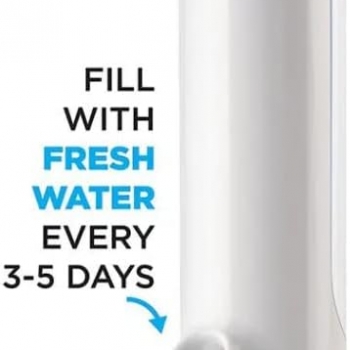 Herb+Saver+Storage+Container+Fresh+Herb+Keeper+Vanilla+Vegetables+Fresh+Preservation+Bottle+For+Refrigerator+Kitchen