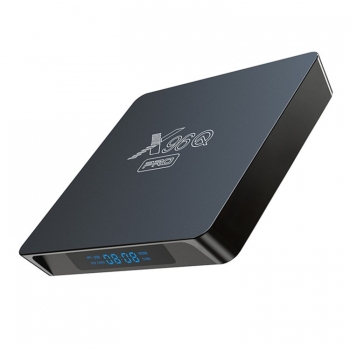 X96Q+Pro+TV+Box+%7C+%D8%A3%D9%86%D8%AF%D8%B1%D9%88%D9%8A%D8%AF+%D8%B3%D9%85%D8%A7%D8%B1%D8%AA+TV+Box
