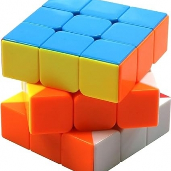Magic+Cube++-+%D9%85%D9%83%D8%B9%D8%A8+%D8%B3%D8%AD%D8%B1%D9%8A+%D9%84%D9%84%D8%A3%D8%B0%D9%83%D9%8A%D8%A7%D8%A1