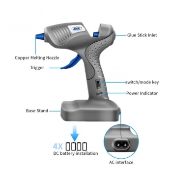 JDER+S-609+AC+and+DC+double+option+hot+melt+glue+gun+work+with+batteries+small+power