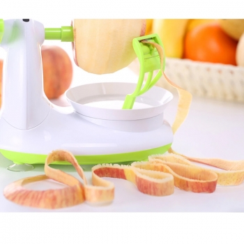 Fruit+Peeler+Apple+Peeler+Pear+Corer