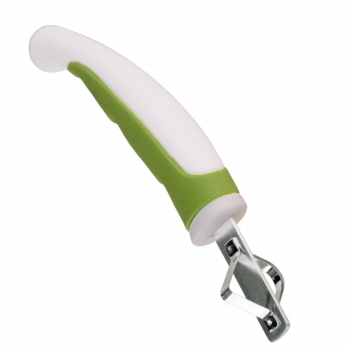 3+In+1+Triple+Slicer+Fruit+and+Vegetable+Peeler+and+Cutter