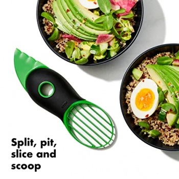 OXO+Avocado+Slice
