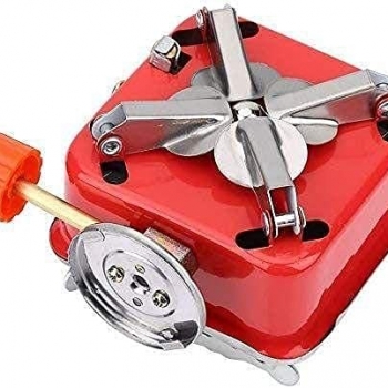 Portable+Picnic+Camping+Butane+Gas+Stove+Outdoor+Mini+burner+Base+Collapsible+Gas+Stove