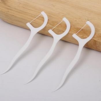 30pcs+Dental+Floss+Picks+Set++%D8%AE%D9%8A%D9%88%D8%B7+%D8%AA%D9%86%D8%B8%D9%8A%D9%81+%D8%A7%D9%84%D8%A3%D8%B3%D9%86%D8%A7%D9%86+30+%D9%82%D8%B7%D8%B9%D8%A9