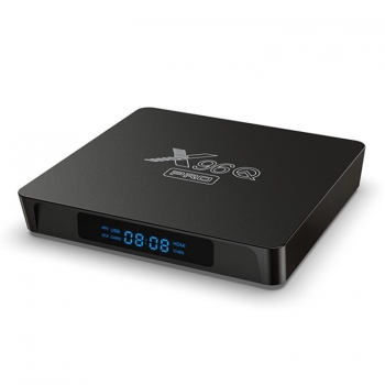 X96Q+Pro+TV+Box+%7C+%D8%A3%D9%86%D8%AF%D8%B1%D9%88%D9%8A%D8%AF+%D8%B3%D9%85%D8%A7%D8%B1%D8%AA+TV+Box
