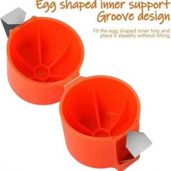 Egg+Opener+Handheld+Egg+Shell+Cutter+Tool%2C+Multifunctional+Egg+Cutter+Egg+Cracker+And+Separator+for+Cooking+Camping+Kitchen+Gadgets