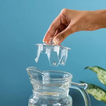 7-Pieces+Diamond-Cut+Glass+Juice+Set+%E2%80%93Transparent+Jug+%26+6+Glasses%2CModern+Set