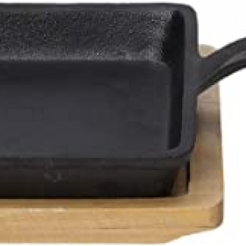 Square+pan+size+25+x+14+cm+material+cast+iron