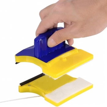 Magnetic+Double-Sided+Window+Cleaner++%D9%85%D9%86%D8%B8%D9%81+%D8%A7%D9%84%D8%B2%D8%AC%D8%A7%D8%AC+%D8%A7%D9%84%D9%85%D8%BA%D9%86%D8%A7%D8%B7%D9%8A%D8%B3%D9%8A+%D8%A7%D9%84%D9%85%D8%B2%D8%AF%D9%88%D8%AC