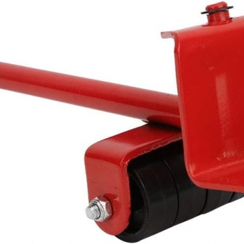 Furniture+Moving+Tool+Set+%28150kg%29