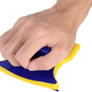 Magnetic+Double-Sided+Window+Cleaner++%D9%85%D9%86%D8%B8%D9%81+%D8%A7%D9%84%D8%B2%D8%AC%D8%A7%D8%AC+%D8%A7%D9%84%D9%85%D8%BA%D9%86%D8%A7%D8%B7%D9%8A%D8%B3%D9%8A+%D8%A7%D9%84%D9%85%D8%B2%D8%AF%D9%88%D8%AC