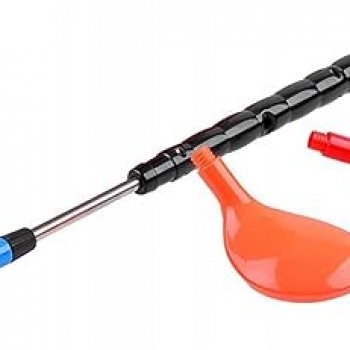 Kids+Golf+Trainer+Toys+Set+-+Deluxe+Junior+Golfer+Automatic+Tee+Machine+with+15+Balls%2C+Golf+Club+and+3+Heads%2CMini+Play+Golf+Games