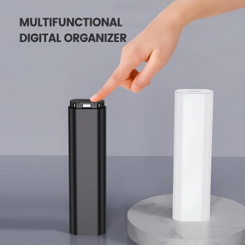 Multi+USB+Charging+Adapter+Cable+Kit%2C+USB+C+to+Lightning+Adapter+Box%2C+Conversion+Set+USB+A+Type+C+Lightn-ing+Micro+Adapter+Kit%2C60W+Charging+and+Data...