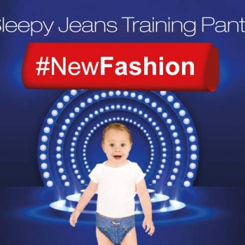 Size+3+Sleepy+Jeans+Training+Panties+Midi+34+Pieces+%2834+Pieces%29+%284-9+Kg%29
