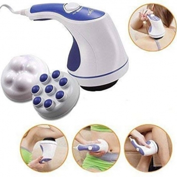 Relax+%26+Spin+Tone+%D8%AC%D9%87%D8%A7%D8%B2+%D9%85%D8%B3%D9%91%D8%A7%D8%AC+%D9%88%D8%AA%D9%86%D8%AD%D9%8A%D9%81