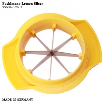 Facklmann+Lemon+Slicer