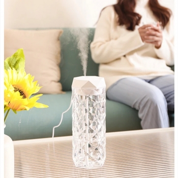 Smart+Crystal+Humidifier