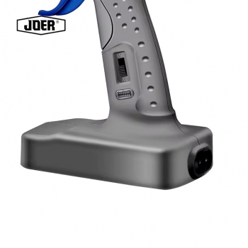 JDER+S-609+AC+and+DC+double+option+hot+melt+glue+gun+work+with+batteries+small+power