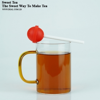 Sweet+Tea+%7C+The+Sweet+Way+To+Make+Tea