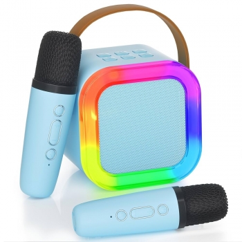 K12+Mini+Bluetooth+Speaker+with+2+Microphones%2CPortable+Bluetooth+Speaker
