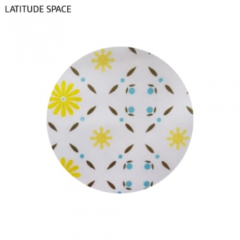 KD+Simple+Dustproof+Small+Wardrobe+%7C+Modern+%26+Beautiful+Designs+%7C+70x45x150cm