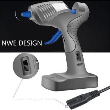 JDER+S-609+AC+and+DC+double+option+hot+melt+glue+gun+work+with+batteries+small+power
