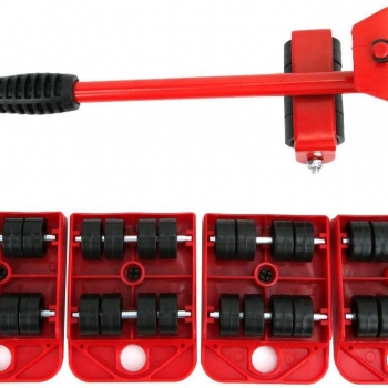 Furniture+Moving+Tool+Set+%28150kg%29