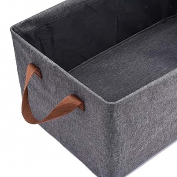 Large+Capacity+Wardrobe+Foldable+Stackable+Container+Organizer+with+Lid%2C+Clothes+Storage+Box%2C+Durable+Clothes+Basket+for+Blanket