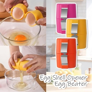 Egg+Opener+Handheld+Egg+Shell+Cutter+Tool%2C+Multifunctional+Egg+Cutter+Egg+Cracker+And+Separator+for+Cooking+Camping+Kitchen+Gadgets