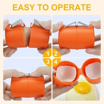 Egg+Opener+Handheld+Egg+Shell+Cutter+Tool%2C+Multifunctional+Egg+Cutter+Egg+Cracker+And+Separator+for+Cooking+Camping+Kitchen+Gadgets