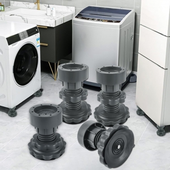 Anti-Vibration+Washing+Machine+Feet+%D9%82%D9%88%D8%A7%D8%B9%D8%AF+%D9%85%D8%A7%D9%86%D8%B9%D8%A9+%D9%84%D9%84%D8%A7%D9%87%D8%AA%D8%B2%D8%A7%D8%B2+%D9%84%D9%84%D8%BA%D8%B3%D8%A7%D9%84%D8%A9