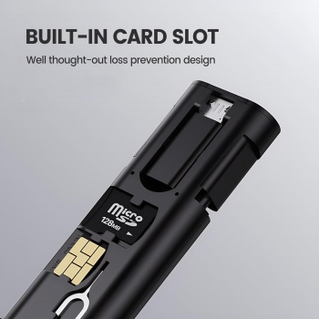 Multi+USB+Charging+Adapter+Cable+Kit%2C+USB+C+to+Lightning+Adapter+Box%2C+Conversion+Set+USB+A+Type+C+Lightn-ing+Micro+Adapter+Kit%2C60W+Charging+and+Data...