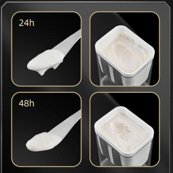 %D8%B5%D9%81%D8%A7%D9%8A%D8%A9+%D9%84%D8%A8%D9%86%D8%A9+-Yogurt+%26+Labneh+Maker