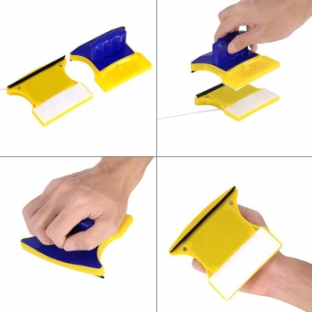 Magnetic+Double-Sided+Window+Cleaner++%D9%85%D9%86%D8%B8%D9%81+%D8%A7%D9%84%D8%B2%D8%AC%D8%A7%D8%AC+%D8%A7%D9%84%D9%85%D8%BA%D9%86%D8%A7%D8%B7%D9%8A%D8%B3%D9%8A+%D8%A7%D9%84%D9%85%D8%B2%D8%AF%D9%88%D8%AC