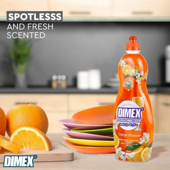 DIMEX+DISHWASHING+LIQUID