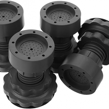 Anti-Vibration+Washing+Machine+Feet+%D9%82%D9%88%D8%A7%D8%B9%D8%AF+%D9%85%D8%A7%D9%86%D8%B9%D8%A9+%D9%84%D9%84%D8%A7%D9%87%D8%AA%D8%B2%D8%A7%D8%B2+%D9%84%D9%84%D8%BA%D8%B3%D8%A7%D9%84%D8%A9