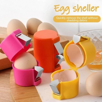 Egg+Opener+Handheld+Egg+Shell+Cutter+Tool%2C+Multifunctional+Egg+Cutter+Egg+Cracker+And+Separator+for+Cooking+Camping+Kitchen+Gadgets