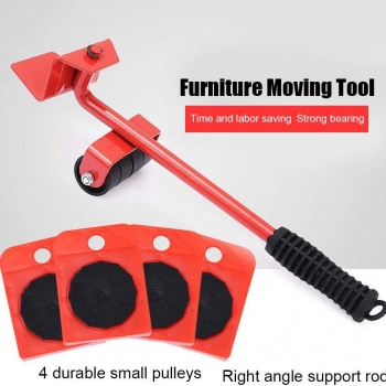 Furniture+Moving+Tool+Set+%28150kg%29