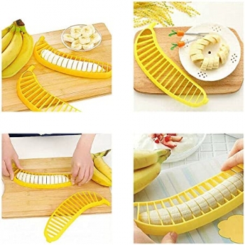 Banana+Slicer