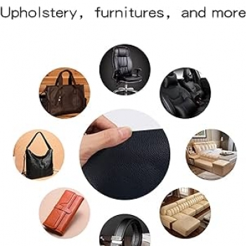 Sofa+Leather+Repair+Adhesive+Sticker+Thickened+PU+Leather+Patch+seamless+repair+for+sofas%2C+Car+Seat%2C+Handbag%2C+Suitcases%2C+Jackets+100%2A140cm
